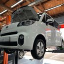 티스테이션 진해경화점 이미지