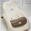 하은공동구매 이미지