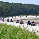 병술만어촌체험휴양마을 이미지