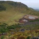 석지축산 이미지