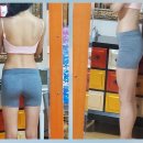 Fun Diet Gym 이미지