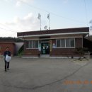 탄동경로당 이미지