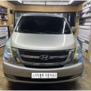 은평-065 이미지