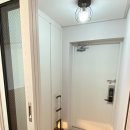 한진해모로아파트 이미지