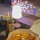 왕손피자 용두점 이미지