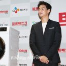 히트비젼타워 이미지