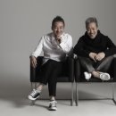 봄여름가을겨울 이미지