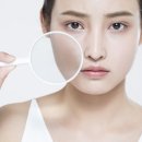 미라클원 이미지