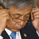 이현동2 이미지