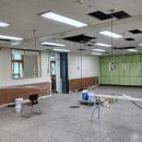 권선중학교 이미지