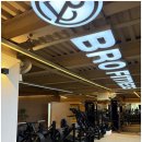 브로피트니스 금천점 이미지