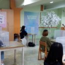 미추홀학교 이미지