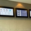 2디자인치과의원 이미지