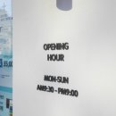 갤러리안경콘택트 이미지