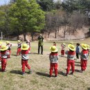 가흥초교 병설유치원 이미지