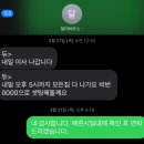 다우옥션부동산중개 | 안산시 빌라 경매 후기, 부동산 경매 초보가 입찰에서 매도까지의 기록(2)