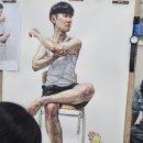 서양화 | [평촌 서양화 미술학원 리솜] 26년 회화 대입 정시 후기