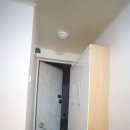 나원공인중개사사무소 이미지