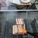 창녕화왕산 그린펜션 | [협찬] 창녕펜션 / 보니소네트 / 창녕 단체펜션 / 경남 야유회 펜션 / 경남 단체펜션 / 창녕 촌캉스