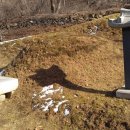 율곡천 1 이미지