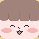 복자하우스 이미지