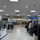 동수원로 | 수원 권선동 회식하기 좋은 돼지갈비 맛집 달구운 바람 내 돈 내산 후기