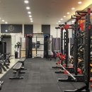 핏미업 피트니스 이미지