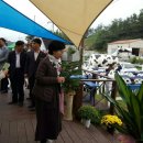 호수농장 이미지