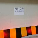 수인펫 | 화이트토닝으로 맑아진 피부! 인계동태닝샵 몰디브태닝 수원 인계동본점