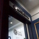 네일디바&레푸스 건대점 네이버블로그