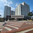 우방메가시티공인중개사사무소 | 경기 화성시 효행구 기안동 935 화성우방아이유쉘메가시티1단지 102동 24층