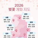 네일개화 네이버블로그