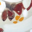 우봉미술전시관 이미지