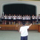 전주교대부설초등학교 이미지