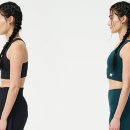 럭키 짐 이미지