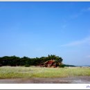 공룡알화석지방문자센터 이미지