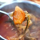 성덕포남로 이미지