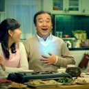 살롱드반