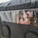 드라이하우스 이미지