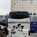 후쿠오카 여행 근교 버스투어 추천 쿠루쿠루투어 후기