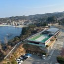 스테이용화 이미지