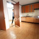 봉덕2동 주민센터 이미지