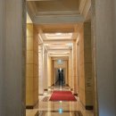 세븐일레븐 서귀포롯데호텔점 이미지