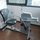 동신대학교부속 목포한방병원 이미지