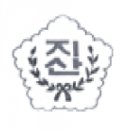 광주지산초등학교 이미지