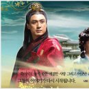 신돈 - 금천구 벚꽃로38길 32-33 | 신돈