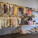 코코앤몽 이미지