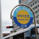 샵귀족 네이버블로그