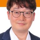 (주)랜드삼교육