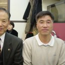 영덕엘지전자 영덕대리점 이미지